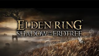 Elden Ring DLC Shadow of the Edtree Parte 14 [upl. by Zimmer649]