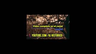 Los taraumaras historia history mexico shorts [upl. by Lekar]