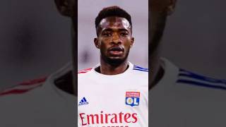 OL MERCATO 🚨SINALY DIOMANDÉ 🇨🇮À L’AJ AUXERRE  🔵 [upl. by Ennaj]