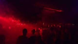 Terminal V Festival Croatia 2024 Fjaak [upl. by Hada]