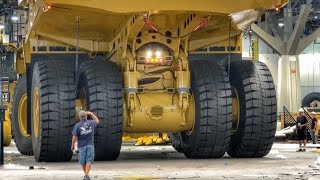 Buying a 10 wheeler dump truck [upl. by Kopp]