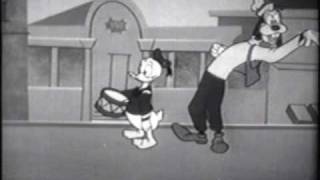 1954 March of Dimes  Walt Disney commercial 1mp4 [upl. by Norm]