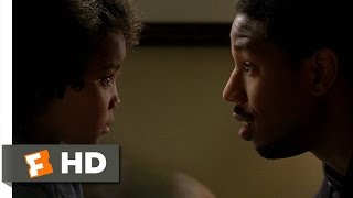 Fruitvale Station  A Última Parada Trailer Legendado 2013 HD [upl. by Eilzel749]