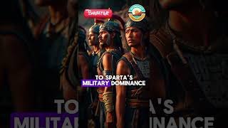 Spartas Phalanx history viral shorts [upl. by Lleda639]