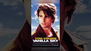 Did you know Why Vanilla Sky Was So Expensive [upl. by Aibara]