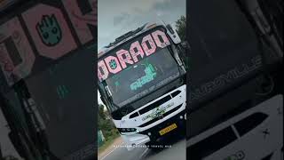 അതിലുള്ള സീൽDORADO ZEDASTRA MASS WHATSAPP STATUS [upl. by Godric]