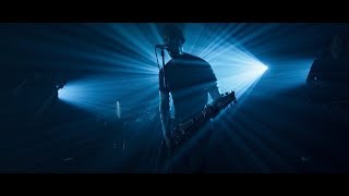 TREMONTI  Take You With Me Official Video  Napalm Records [upl. by Trakas]