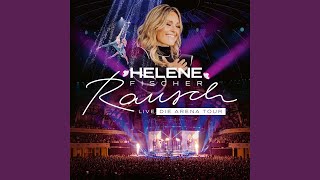 Herzbeben Rausch Live  Die Arena Tour [upl. by Eanehs]