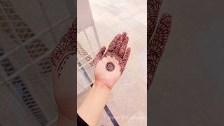 better 😂 mehndi henna hennadesign [upl. by Valiant]