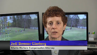 How Do I Maximize My Workers Compensation Settlement [upl. by Mastrianni959]