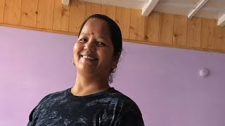 Rita Devi Weight Loss Journey is live [upl. by Sedicla298]