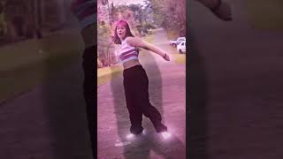 RASPUTIN  VELOCITY EDIT tiktokviral velocity velocityedit rasputinchallenge dance dancevideo [upl. by Ynnej]