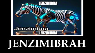 YOU GONNA CANCEL ME YEAH JENZIMIBRA MEME [upl. by Labina]