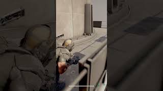 Tom Clancys Ghost Recon® Breakpoint ➡️PATHFINDERRANK 14short shorts [upl. by Hakkeber190]