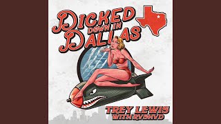 Dicked Down in Dallas with Rvshvd Remix [upl. by Leasi]