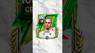 CURIOSIDADES DE FC MOBILE 25 😱⚽ PARTE 66 fcmobile fifamobile fc25 curiosidades [upl. by Irok]