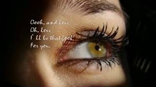 Lionel Richie Shania Twain Endless Love  lyrics [upl. by Mllly]