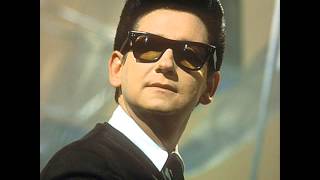 Roy Orbison  Beautiful Dreamer [upl. by Nikolos748]