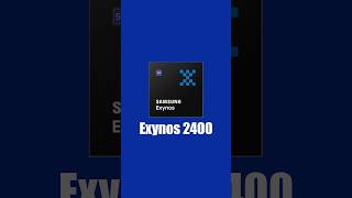 Exynos 2400 VS Snapdragon 8 Gen 3  exynos2400 snapdragon8gen3 [upl. by Leihcim]