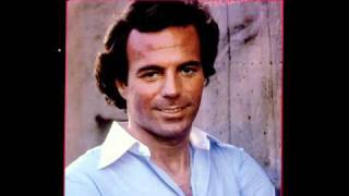 Julio Iglesias  Les Traditions [upl. by Firehs433]