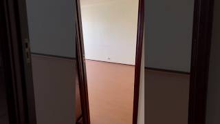 T2 Apartment in Lisbon Portugal 🇵🇹 realestate shorts [upl. by Ivens]