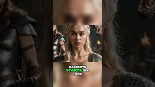 Daenerys vs Cersei Mindsets of Power in Westeros [upl. by Bary]