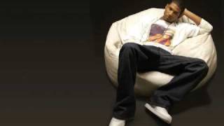 Usher  Just Be NEW ALBUM 2010 lyrics [upl. by Ut]