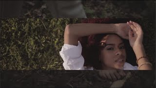 Ravyn Lenae  Blossom Dearie Official Video Shot By AZaeProduction [upl. by Robinette]