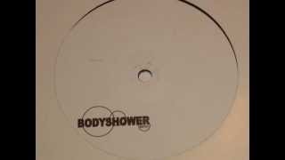 Chester Beatty  Bodyshower EP 1  untitled A1 [upl. by Igor]