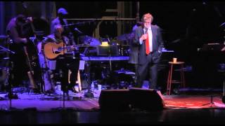 The News from Lake Wobegon  1262013 [upl. by Ettenwahs]