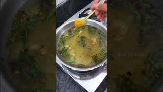 Rava pongal recipe in tamil food recipe [upl. by Iveel]