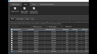 How to Fix Ordersend Error 131 [upl. by Stannfield]