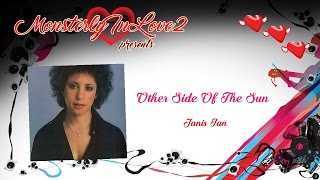 Janis Ian  Other Side Of The Sun 1979 [upl. by Auqenehs]