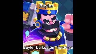 Harbiden 1 yıl olmuş hala yok keşfetteyiz brawlstars stumbleguys [upl. by Sitruk]