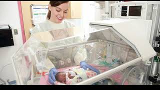 Is Neonatal Nurse Practitioner the right profession for you [upl. by Ellek396]