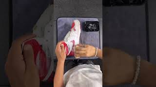 Sneakare Basic Shoe Cleaning Kit economic cleaning solution for your kicks sneakerheads sneaker [upl. by Sanders]