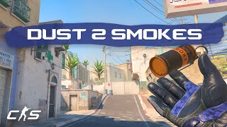 300 IQ or 1 IQ TEAM IN CS2  COUNTER STRIKE 2 CLIPS [upl. by Everest104]