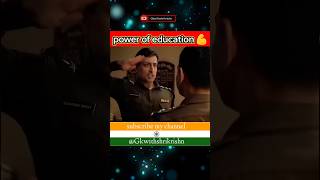 Best motivational video ❣️ IPS Manoj Kumar Sharma motivation upscexam civilservicemotivation gk [upl. by Phyllida]