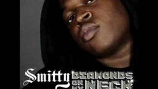 Died in your Arms remix Smitty ft Rick Ross TPain and Reid [upl. by Kyla]