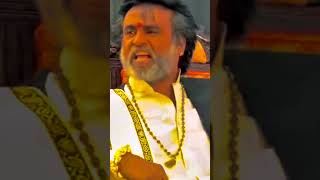 rajinikanth scene youtube youtubeshorts shortsfeed rajnikant [upl. by Einhoj]