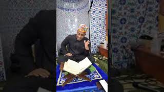 🔴✅️Imam Babagalle Barry was live  By Imam Babagalle [upl. by Zaremski]