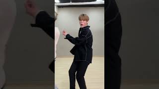 Tutorial tuker tambah temen kak 🙏🏻 XODIAC 소디엑 BEOMSOO 범수WAIN 웨인GYUMIN 규민DAVIN 다빈LEO 리오 [upl. by Yevi]