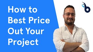 How to Price Your Project When Shopping Developers [upl. by Loats]