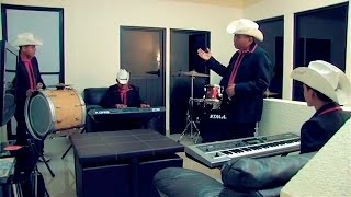 Los Pintores En Cristo  Preciosa Sangre Videoclip Oficial MusicaCristiana [upl. by Lello]