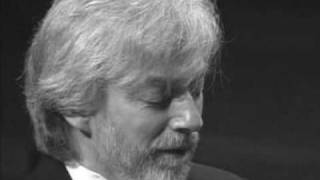 Fryderyk Chopin Koncert fmoll p1 Maestoso Krystian Zimerman piano  dir [upl. by Esinahs]