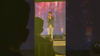 TELESERYE THEMESONG MEDLEY LIVE PERFORMANCE [upl. by Jammie737]