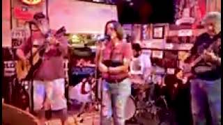 Live at A amp J’s cafe Uncasville Ct June 2024 [upl. by Nandor108]