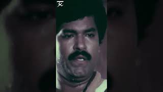 SattathinMarupakkam movie SharathKumar sadhana moviescene shortsvideo shorts [upl. by Weldon]