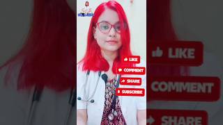 बारबार होने वाले मुँह के छालों से तुरंत छुटकारा पाएं  🥴👅DrRajShree DrRajShreeOfficial [upl. by Botzow]