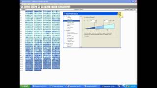 Sanger Sequencing Tutorial [upl. by Novaj]